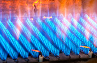 Bawdeswell gas fired boilers