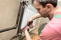 Bawdeswell heating repair