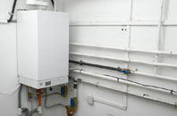 Bawdeswell boiler installers