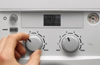 free Bawdeswell boiler maintenance quotes