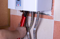 free Bawdeswell boiler repair quotes